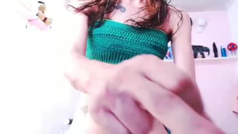 Snapshot of flacats23cm chatting on 18, 7, 2026 flats23cm online show from 18, 7, 2026