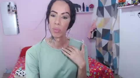 Snapshot of flacats23cm chatting on 20, 7, 2026 flats23cm online show from 20, 7, 2026