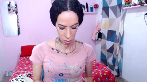 Snapshot of flacats23cm chatting on 21, 7, 2026 flats23cm online show from 21, 7, 2026