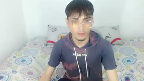 Snapshot of flaco23_latino chatting on 14, 6, 2026 flaco23_latino online show from 14, 6, 2026