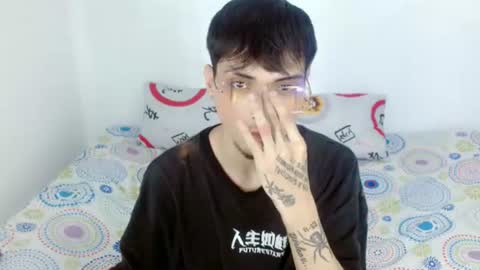 Snapshot of flaco23_latino chatting on 15, 6, 2026 flaco23_latino online show from 15, 6, 2026