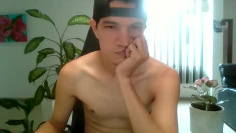 Charles mi new  TWT Flacousa1 online show from 17, 11, 2025