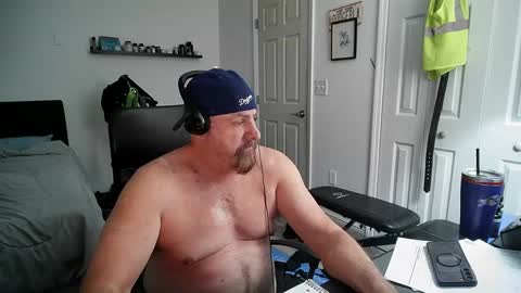 Florida guy online show from 26, 2, 2025