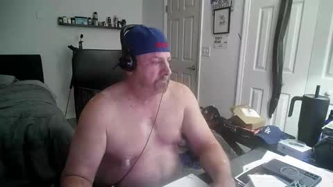 Florida guy online show from 10, 1, 2026