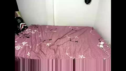 flakita2025 online show from 1, 2, 2026