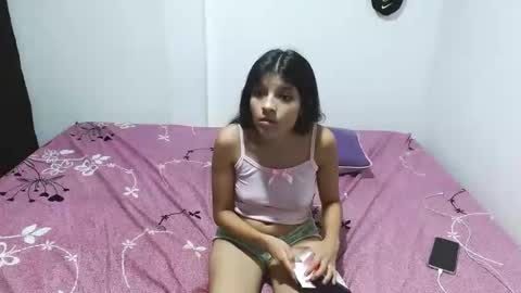 flakita2025 online show from 7, 2, 2026