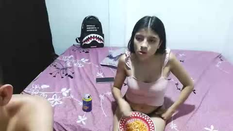 flakita2025 online show from 12, 2, 2026