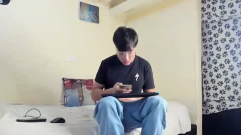 flakofit online show from 27, 11, 2025