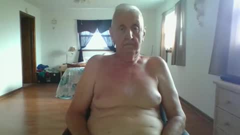 Snapshot of flamale65to chatting on 10, 3, 2026 flamale65to online show from 10, 3, 2026