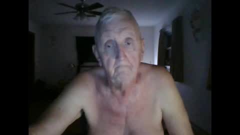 Snapshot of flamale65to chatting on 12, 3, 2026 flamale65to online show from 12, 3, 2026