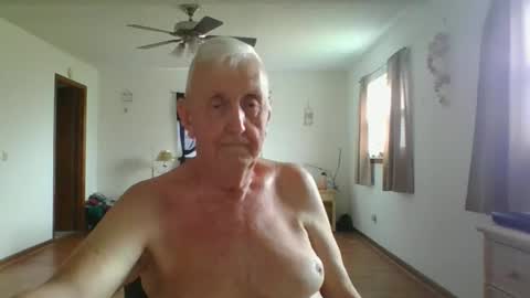 Snapshot of flamale65to chatting on 14, 3, 2026 flamale65to online show from 14, 3, 2026