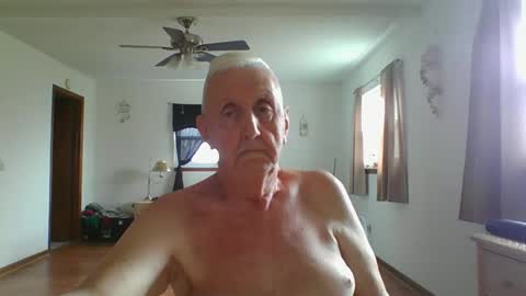 Snapshot of flamale65to chatting on 15, 3, 2026 flamale65to online show from 15, 3, 2026