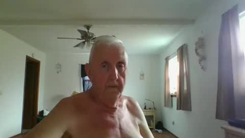 Snapshot of flamale65to chatting on 16, 3, 2026 flamale65to online show from 16, 3, 2026