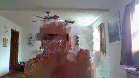 Snapshot of flamale65to chatting on 9, 5, 2026 flamale65to online show from 9, 5, 2026