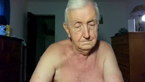 Snapshot of flamale65to chatting on 30, 5, 2026 flamale65to online show from 30, 5, 2026
