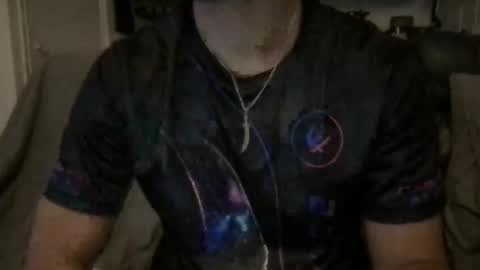 flambeur93 online show from 8, 10, 2025