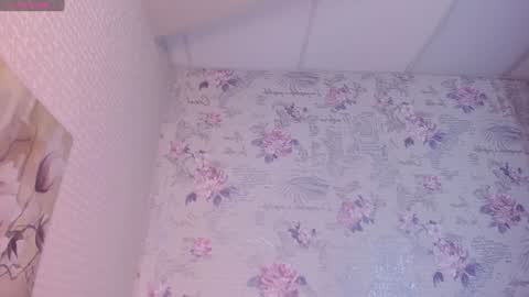 Gabrielle online show from 1, 12, 2024