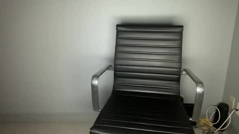 flame_sexy online show from 5, 7, 2026