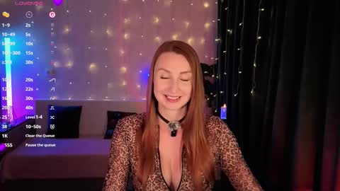 Snapshot of flamelilith chatting on 2, 10, 2025 Kristy online show from 2, 10, 2025