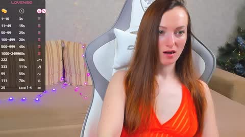 Yana online show from 17, 12, 2024