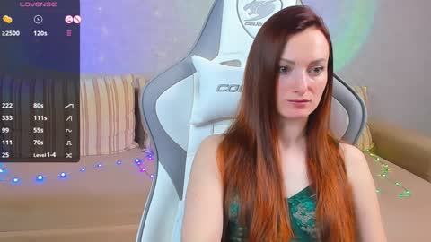 Yana online show from 29, 1, 2025