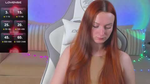 Yana online show from 29, 11, 2025