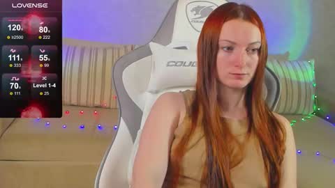 Yana online show from 8, 1, 2026