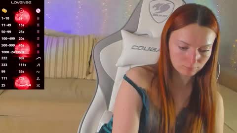 Yana online show from 6, 2, 2026