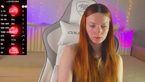 Yana online show from 13, 4, 2026