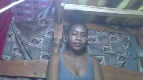 Flangie online show from 19, 4, 2026