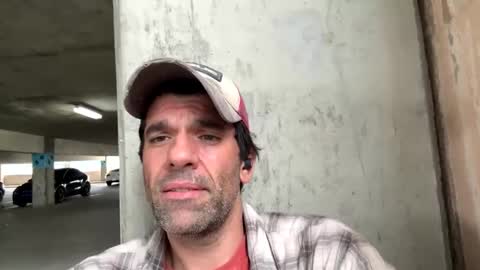 Snapshot of flanneldong chatting on 11, 9, 2025 Flannel Dong online show from 11, 9, 2025