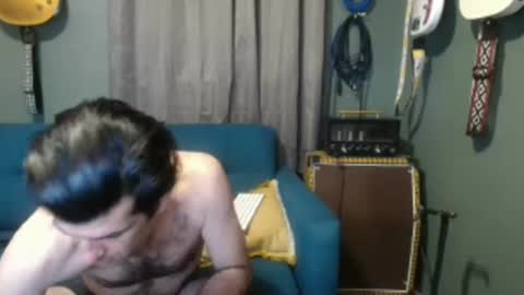 Snapshot of flanneldong chatting on 12, 10, 2025 Flannel Dong online show from 12, 10, 2025