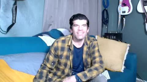 Snapshot of flanneldong chatting on 13, 10, 2025 Flannel Dong online show from 13, 10, 2025