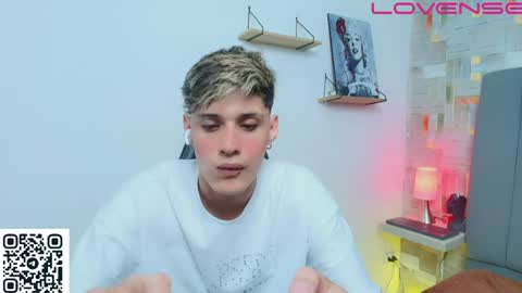 Snapshot of flaquito___ chatting on 9, 5, 2026 Flaquito online show from 9, 5, 2026