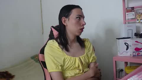 Alexa online show from 5, 11, 2025