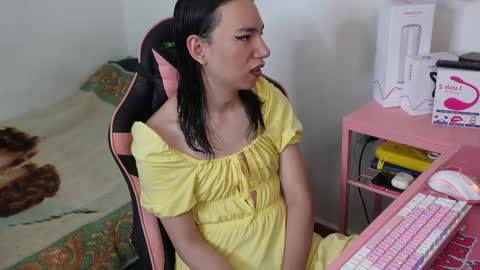 Alexa online show from 18, 2, 2026