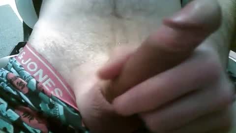 Snapshot of flash189 chatting on 26, 2, 2026 flash189 online show from 26, 2, 2026