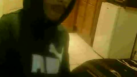 Snapshot of flash6969690 chatting on 26, 10, 2025 flash6969690 online show from 26, 10, 2025