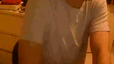 Snapshot of flash6969690 chatting on 13, 11, 2025 flash6969690 online show from 13, 11, 2025