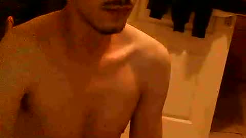 Snapshot of flash6969690 chatting on 30, 11, 2025 flash6969690 online show from 30, 11, 2025