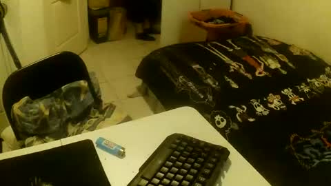 Snapshot of flash6969690 chatting on 15, 12, 2025 flash6969690 online show from 15, 12, 2025