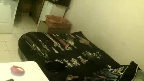 Snapshot of flash6969690 chatting on 6, 1, 2026 flash6969690 online show from 6, 1, 2026