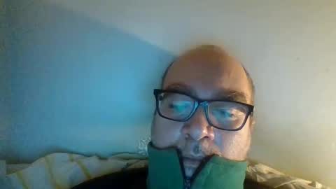 Carlo online show from 11, 1, 2026