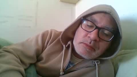 Snapshot of flashdreaming chatting on 25, 3, 2026 Carlo online show from 25, 3, 2026