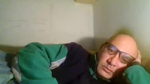 Snapshot of flashdreaming chatting on 5, 4, 2026 Carlo online show from 5, 4, 2026