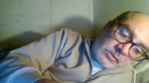 Snapshot of flashdreaming chatting on 18, 5, 2026 Carlo online show from 18, 5, 2026