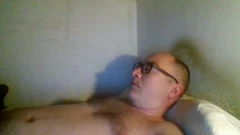Snapshot of flashdreaming chatting on 1, 6, 2026 Carlo online show from 1, 6, 2026