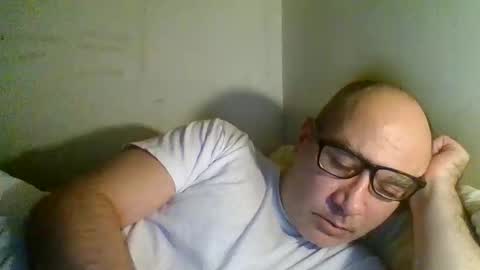 Snapshot of flashdreaming chatting on 2, 6, 2026 Carlo online show from 2, 6, 2026