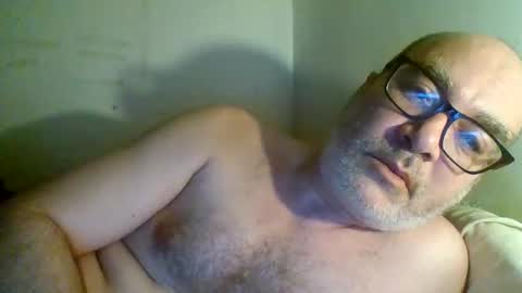 Snapshot of flashdreaming chatting on 8, 6, 2026 Carlo online show from 8, 6, 2026