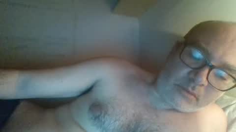 Snapshot of flashdreaming chatting on 14, 6, 2026 Carlo online show from 14, 6, 2026